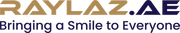 RAYLAZ.AE